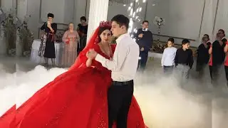 Свадьба Яши и Любы. Нижний Новгород