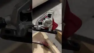 New Sram Red 2024 caliper unboxing #sram #sramred #sramred2024