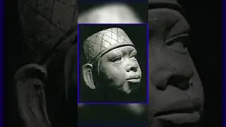&ldquo;There were no black Indians &ldquo;