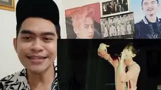 SUPER JUNIOR - NO OTHER | EARCATCHY BANGET! LAGU INI MEMANG UNTUK SING A LONG | SINGER REACTION