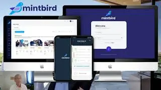 Mintbird Affiliate Accelerator | Free Training | Mintbird Bonus | Shopping Cart Software | Bundle
