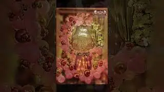 Event planner #Youtubevideos #viralvideos #birthdayevents #birthdaycreator #flowers #balloondecor