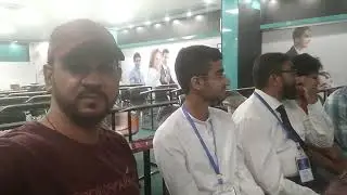My Teacher Respectable Honurable Dr Kamran sahib.