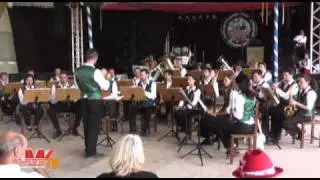 6 - CONCERTO-FESTA IMIGRANTE 06.wmv