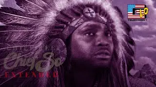 Chief Keef - Chief So ( Extended  Snippet )