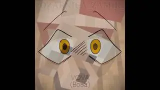 просто тренд #animation #edit #meme #rek #trend #art #shorts  #cool