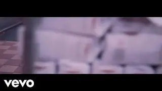 Audra The Rapper - No.Body
