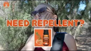 Cedarwood Essential Oil Benefits