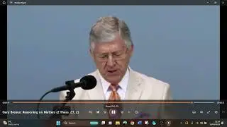 Gary Breaux you need to   Come Your senses because children are not safe in Watchtower organisation