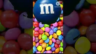 @what a wonderful James 📦 🥰😋 #shorts #james #unboxing #chocolate