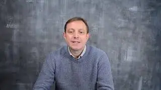 Тема 2.4. Крок 3  - провести оцінку ризику насильства з боку партнера/ів