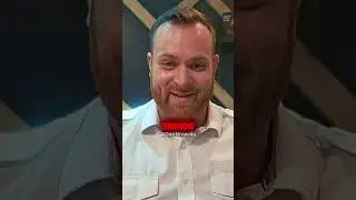 Будьте готовы к истинным признаниям