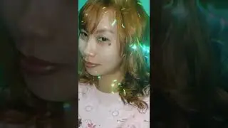 #reelsyoutobe #hairstyle #cutting #collouring tidak ada usaha yg mengkhianati hasil #followerpublic