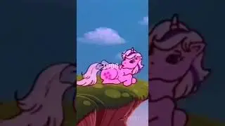 twilight sparkle Evolution
