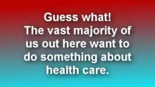 Them damned liberals!
