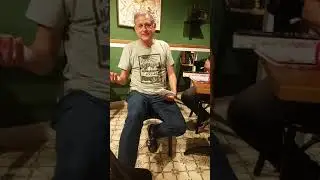 CCOL-RICARDO CIDADE-NOVAS CARTAS PORTUGUESAS