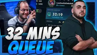 Ο FORG1VEN ΕΙΝΑΙ Ο SPIDERMAN! | Lockie & Forg1ven