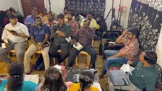 Spotlight: வஞ்சிக்கப்பட்ட யேகோவா சாட்சிகளும் சங்கீதப்புத்தகமும்-சங்கீதப்புத்தக தேவன் புறஜாதிகளுக்கா?