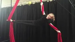 Over onze projectwerking