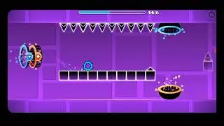 Fast (Sneak Peek)