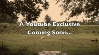 Steele, Ray Steele Trailer 1