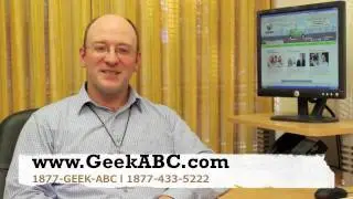 Computer Repair Baltimore Inner Harbor  Maryland