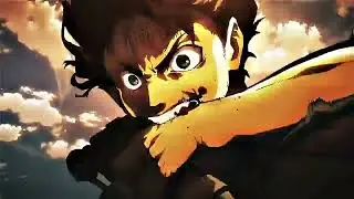 Holiday (Amv)