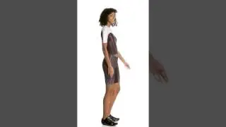 Louis Garneau Women's Tri Course Lgneer Suit | SwimOutlet.com