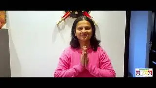 URGE Astrology Community | 2023 | URGE Platform | Asttrolok