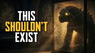5 Mythical Creatures That Shouldn&rsquo;t Exist 😱