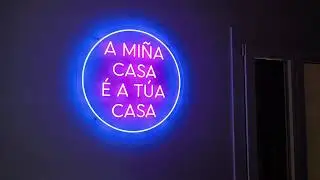 &iquest;Buscas un ne&oacute;n LED personalizado para decorar tu habitaci&oacute;n, negocio o evento?