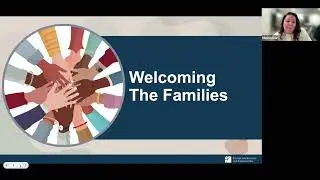 Elevate Your Teaching: Supporting and Welcoming Multilingual Learners to Our School Communities