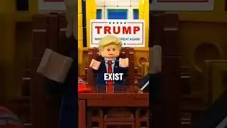 3 BANNED LEGO Sets You Won&rsquo;t Believe EXIST 😂