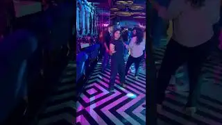 Office party #officeshorts #officeparty #shortsvideo #shorts  #tanushrityagi #shemoveitlike