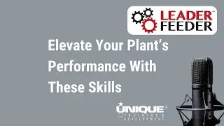 Elevate Your Plant&rsquo;s Performance With These Skills
