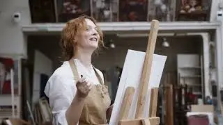 The Dundee Cultural Recovery project