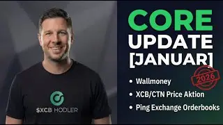 UPDATE CALL DACH 16.01.2026