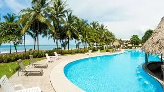 Best Beachfront Villa | Jaco Royale Costa Rica | Ultimate Vacation Rental with Breathtaking Views