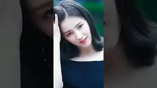 Nancy momoland viral girl  videos ll Nancy momoland tiktok videos ll#supervp #shorts #nancy #love