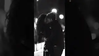 Brano:NON &Egrave; UN CASO (Lunatick)_--