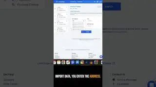 How I Crank Out Offers on Flips!