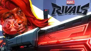 Black Widow.exe