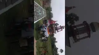 Kurkihar Gurup