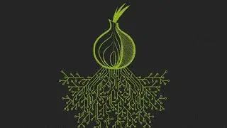 La Red TOR lucha contra los ciber criminales