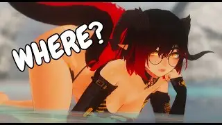 ГДЕ ОНО? ГДЕ ТОРТ? [𝗔𝗚𝗘 𝗥𝗘𝗦𝗧𝗥𝗜𝗖𝗧𝗘𝗗]