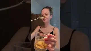Produkte die ich als ✨ Model ✨ benutze | officialjosi