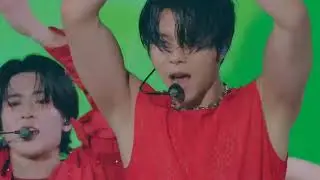 NCT 127 - Fact Check [NCT 127 3RD TOUR 'Neo City : Japan - The Unity]