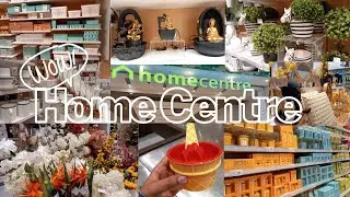 HOME CENTRE PART 1| Home centre kitchen items, Store tour, latest offers latest collection