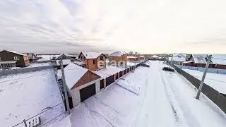 10476751