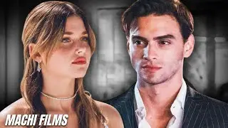 YOUR FAULT MOVIE 2024 EXPLAINED IN HINDI | URDU | FULL SUMMARY